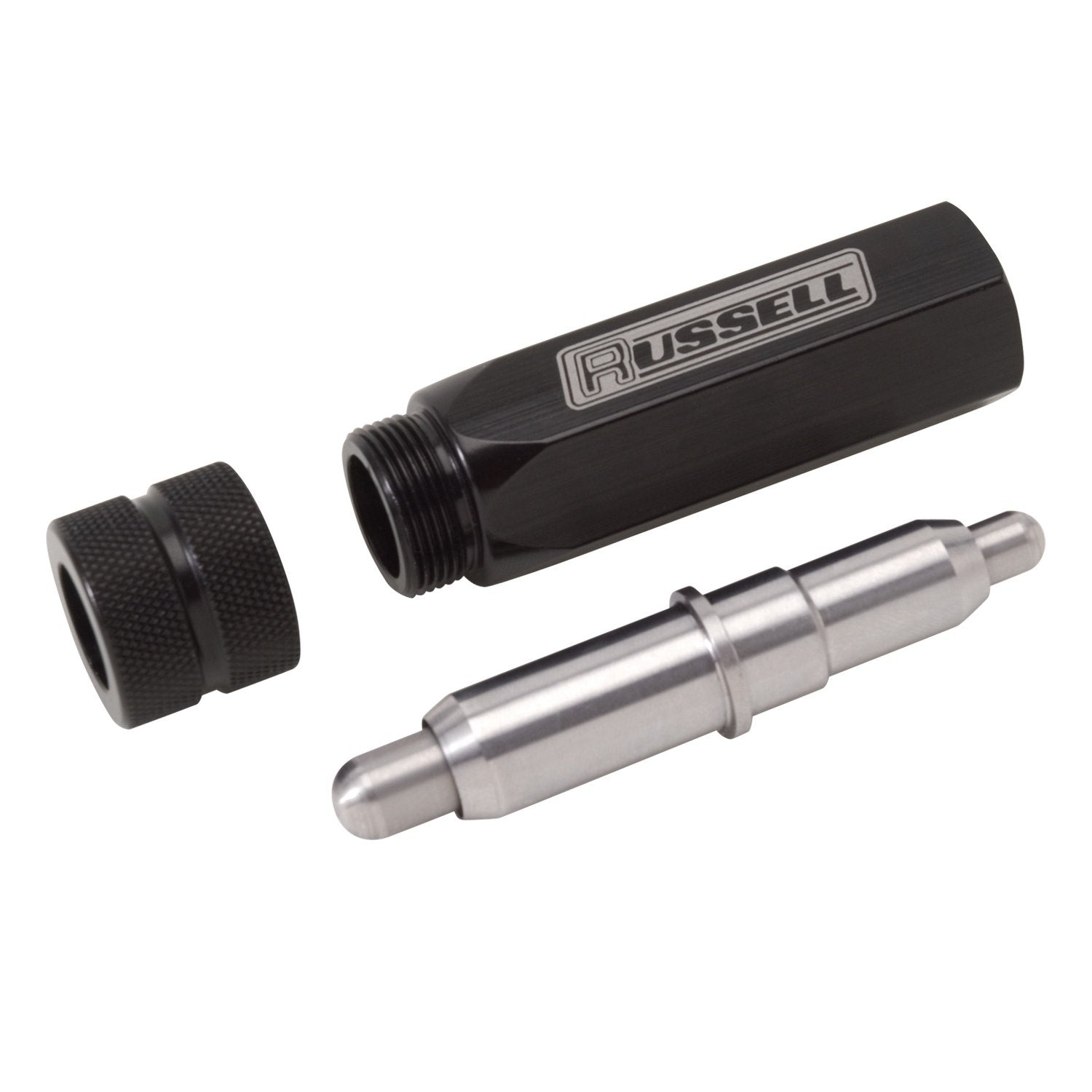 Edelbrock Russell 651971-6 AN and -8 AN Hose Assembly Tool