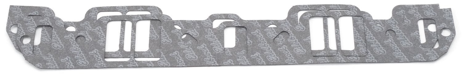 INTAKE; GASKET; AMC 290-401