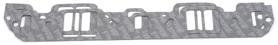 INTAKE; GASKET; AMC 290-401