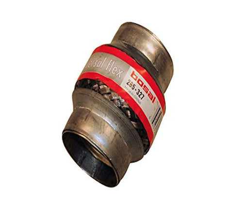 265-327 Bosal Flex Pipe
