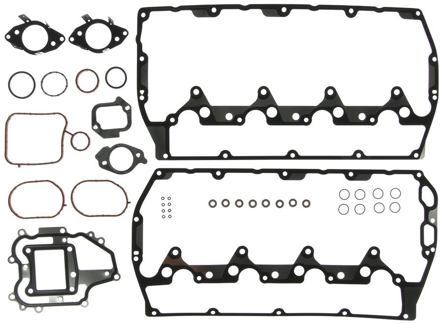 Engine Valve Cover Gasket Set MAHLE VS50852