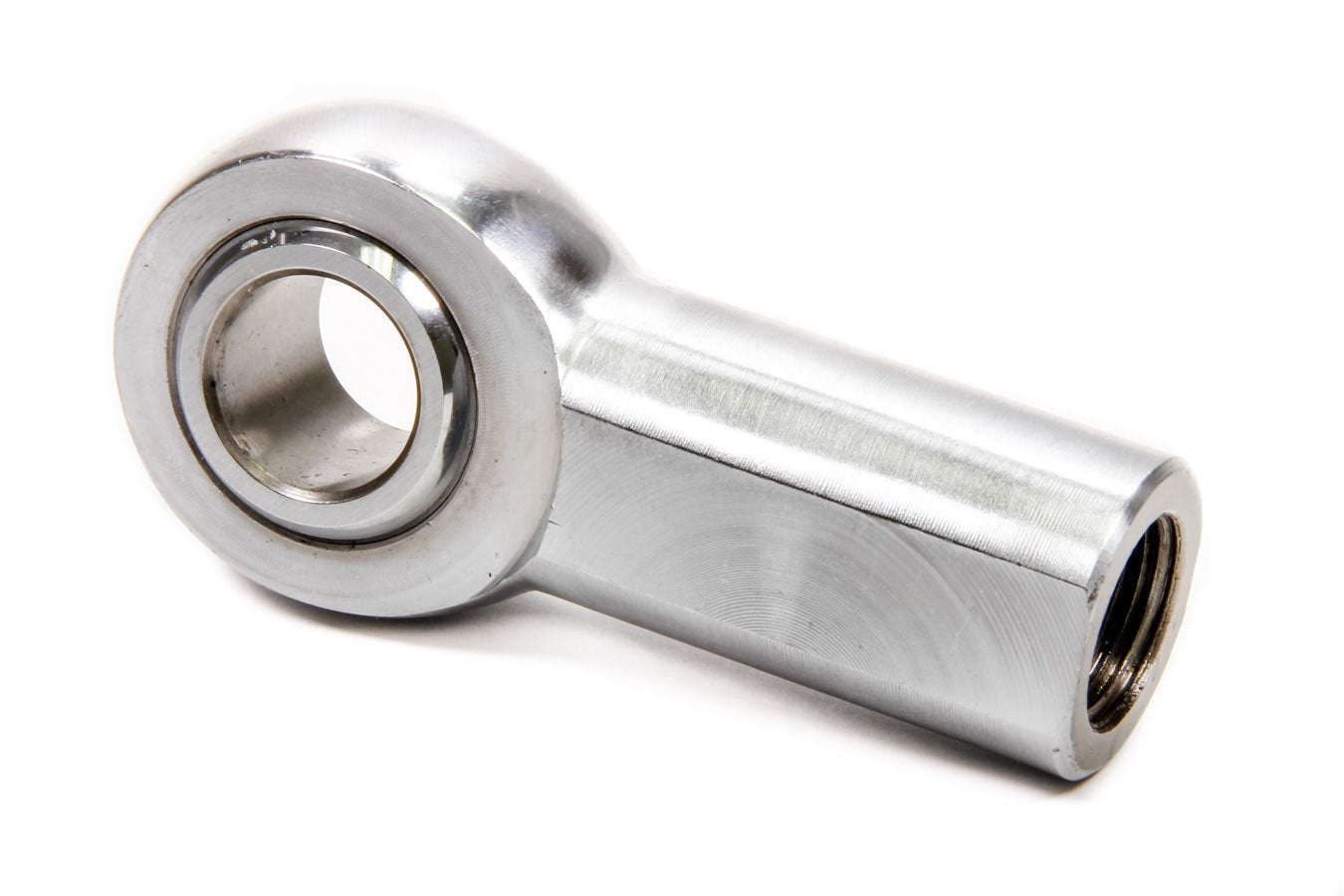 3/4in QA1 Rod End - 3/4in RH Chromoly - Female