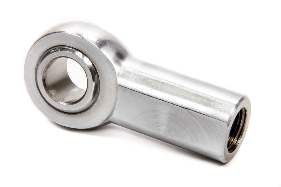 3/4in QA1 Rod End - 3/4in RH Chromoly - Female