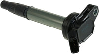 Coil-On-Plug NGK U5145 (48942) Ignition Coil