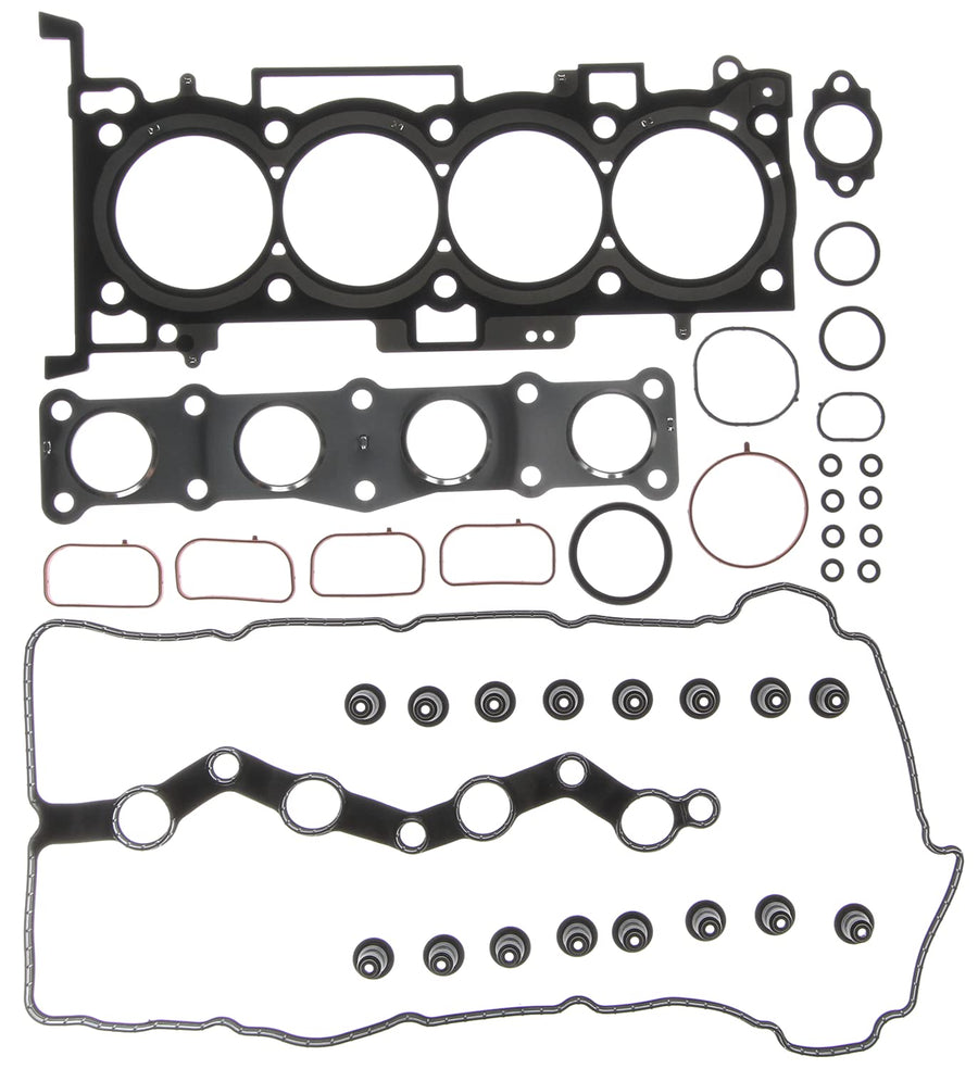 Engine Cylinder Head Gasket Set MAHLE HS55254A