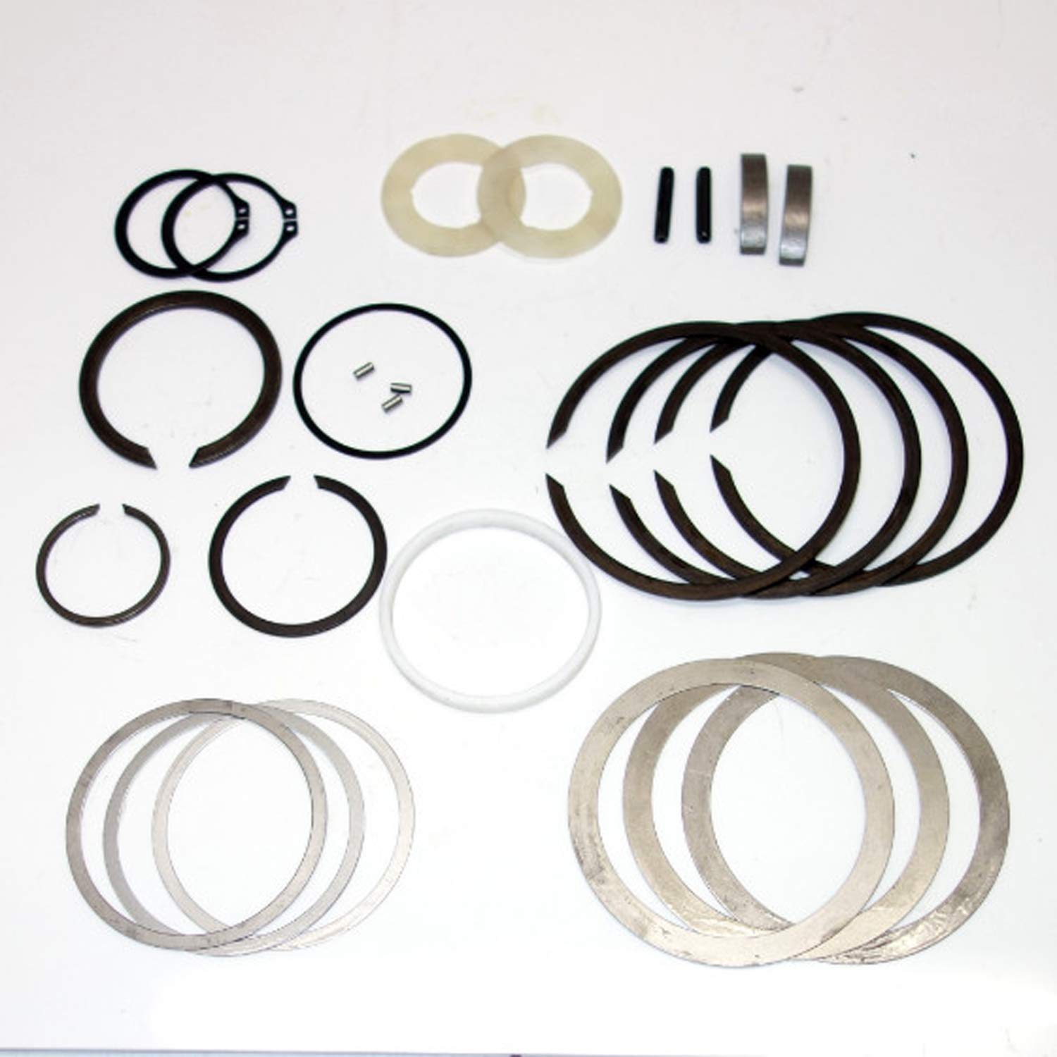 USA Standard Small Parts Kit Manual Transmission NV4500 CCP 12.65 MW 16TS 16.02