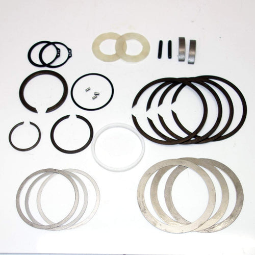 USA Standard Small Parts Kit Manual Transmission NV4500 CCP 12.65 MW 16TS 16.02