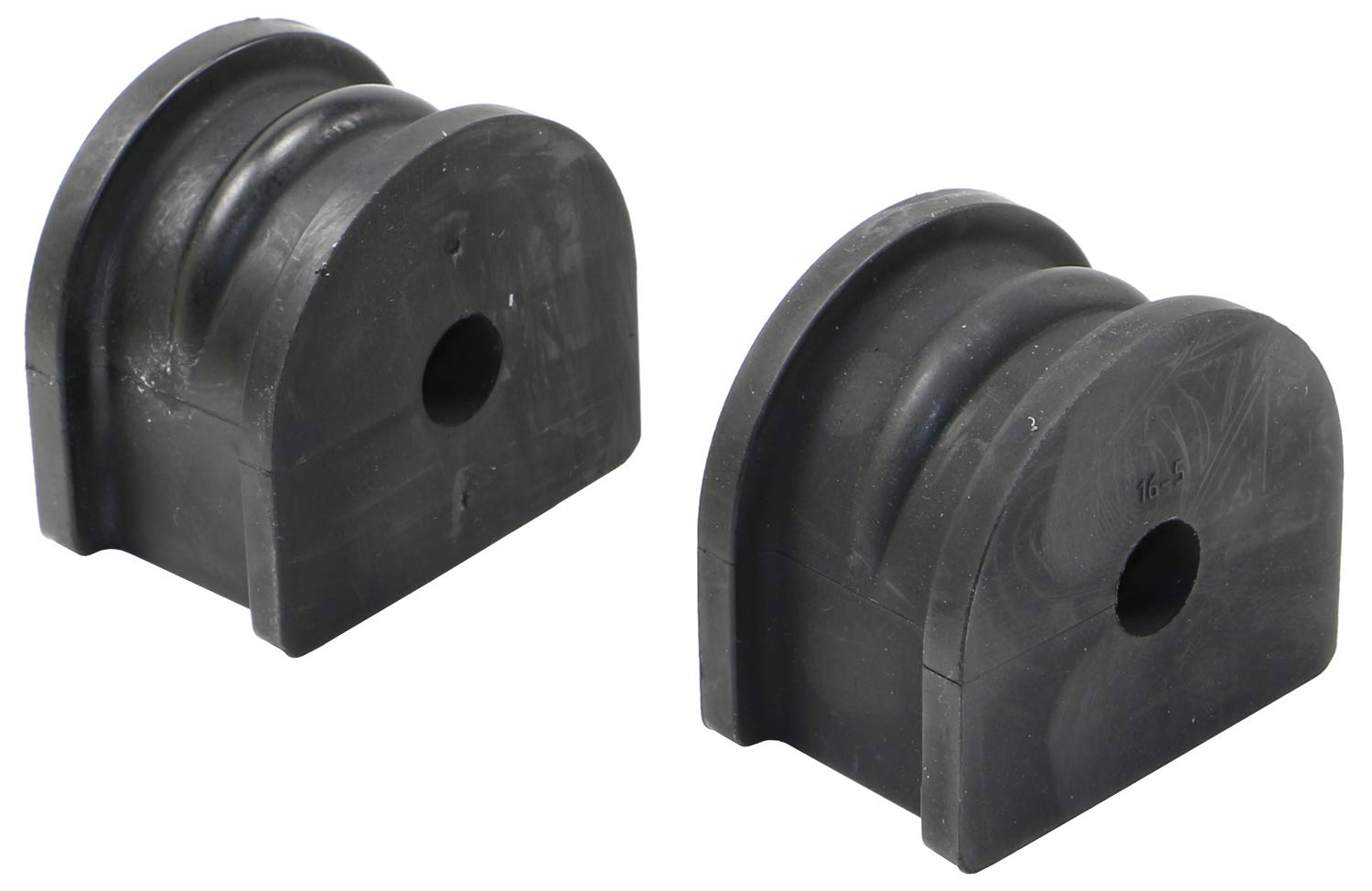 MOOG Suspension Stabilizer Bar Bushing Kit K201429 for Buick Rendezvous