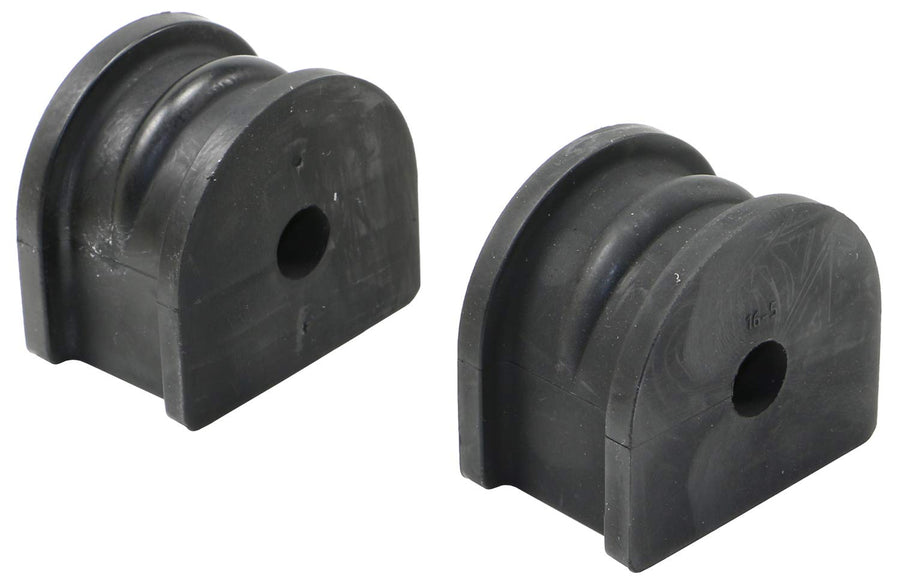 MOOG Suspension Stabilizer Bar Bushing Kit K201429 for Buick Rendezvous