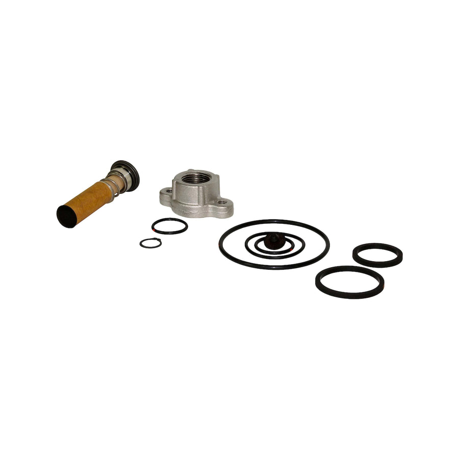 Fill-Rite Conversion Kit KIT700BD to Bio-Diesel/E85 Pump for FR700B and FR700V Series Pumps