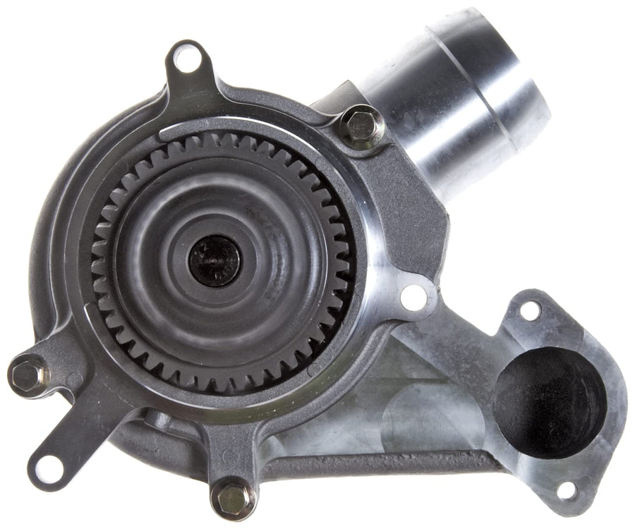 Premium Gates Engine Water Pump 43273