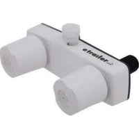 PF213244 VALTERRA LLC SHW 4, MS, WT, VB, PL
