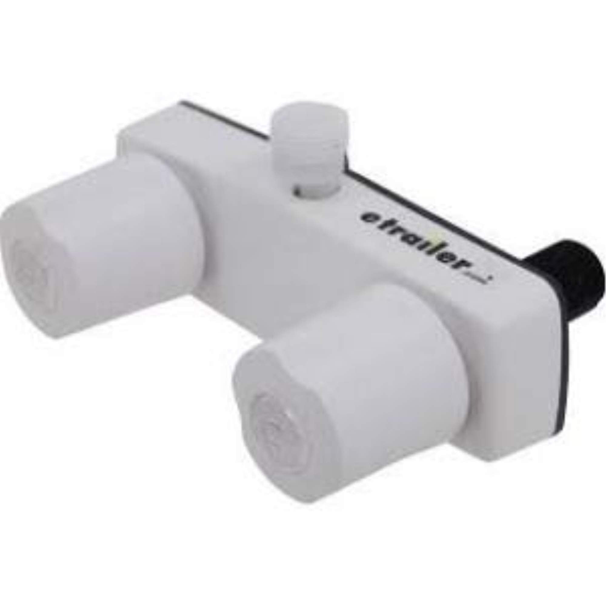 PF213244 VALTERRA LLC SHW 4, MS, WT, VB, PL