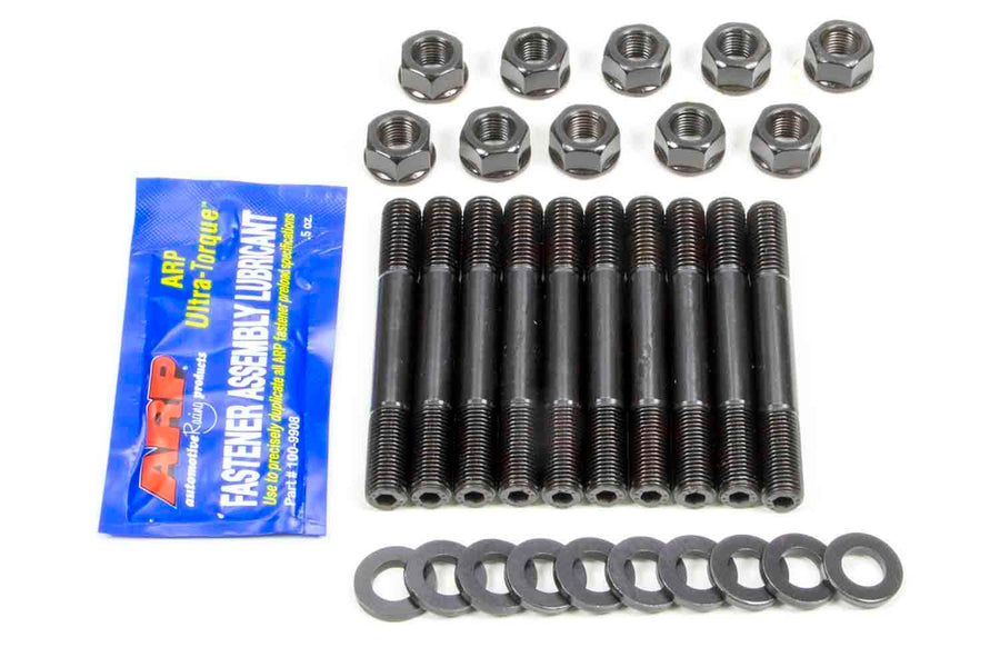 ARP Main Stud Kit 281-5401 for Oldsmobile Quad 4