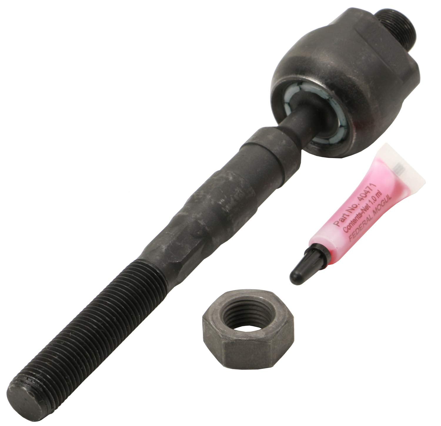 INFINITI Q50 MOOG EV801325 Steering Tie Rod End
