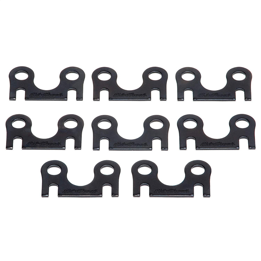 HARDENED GUIDEPLATE KIT FOR 66-91 AMC ENGINES