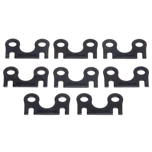 HARDENED GUIDEPLATE KIT FOR 66-91 AMC ENGINES
