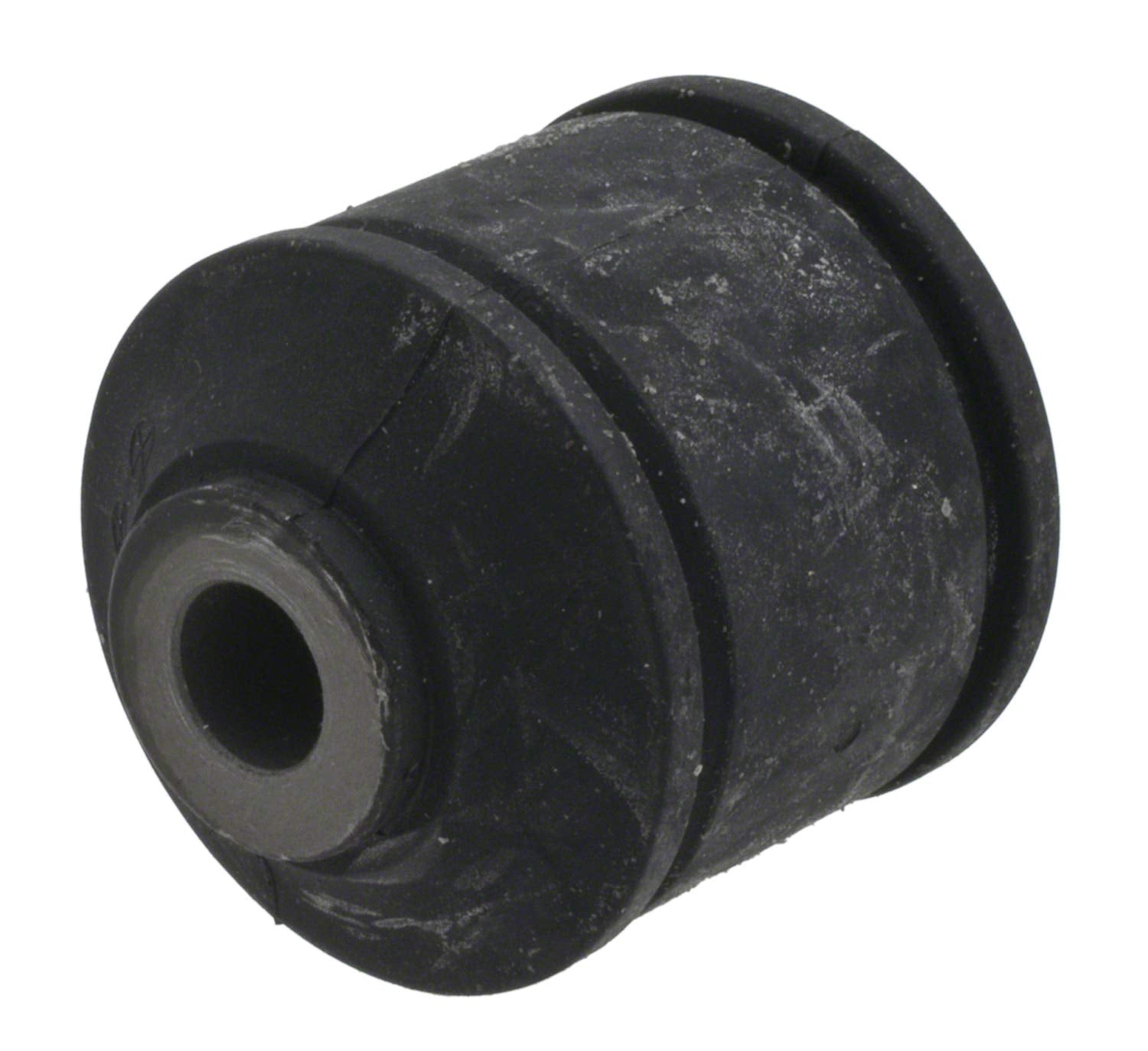 Suspension Control Arm Bushing MOOG K200191 for Ford Explorer