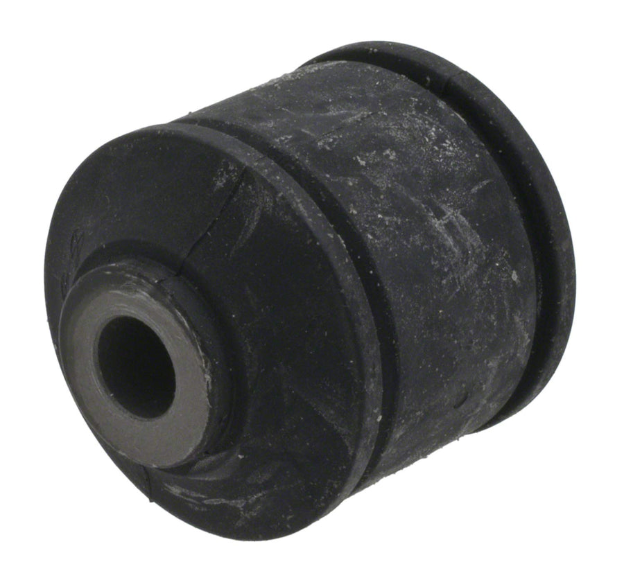 Suspension Control Arm Bushing MOOG K200191 for Ford Explorer