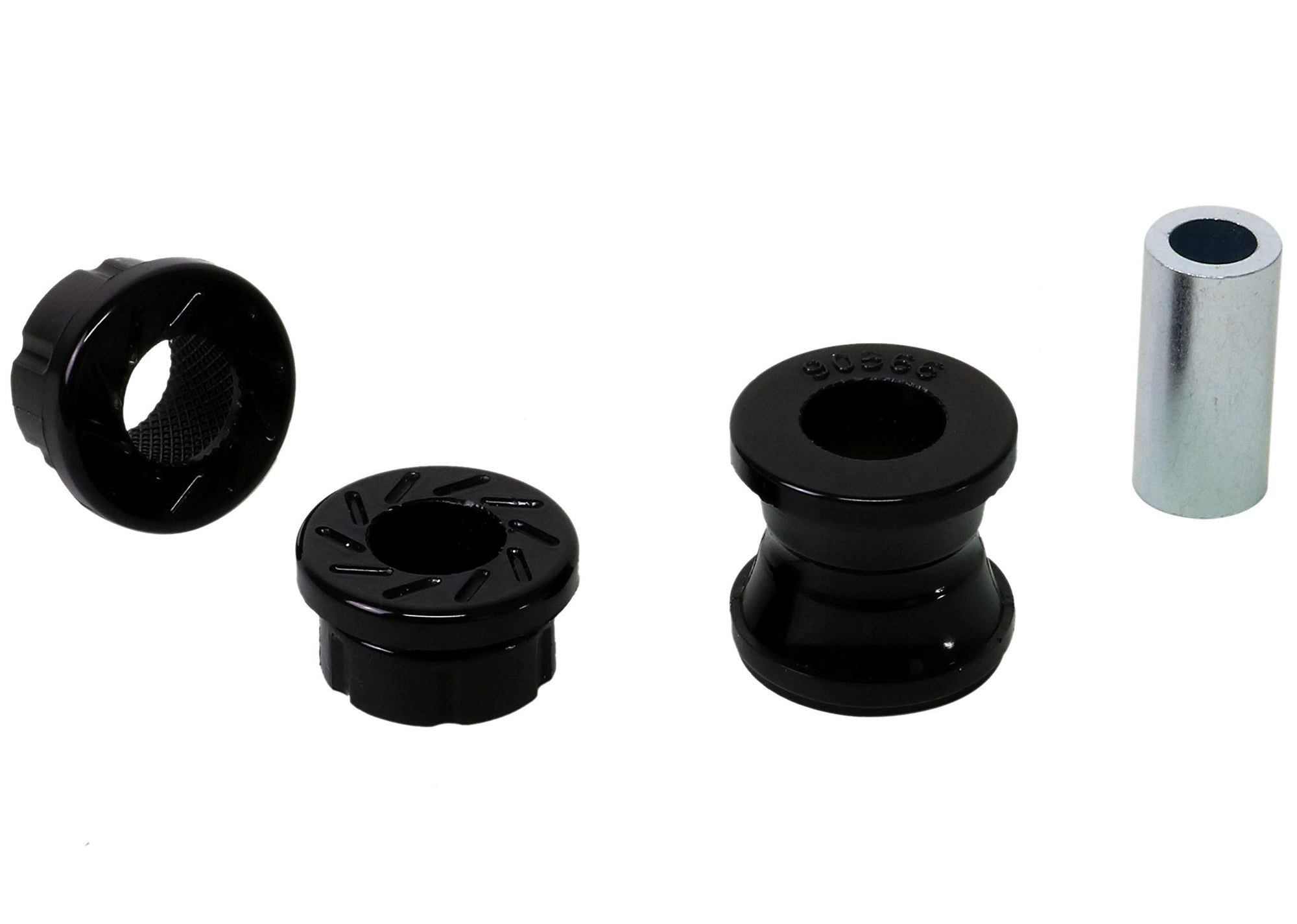 REV142.0048 Nolathane (Black)