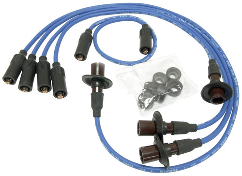 RC-EUC034 NGK (54436) Spark Plug Wire Set