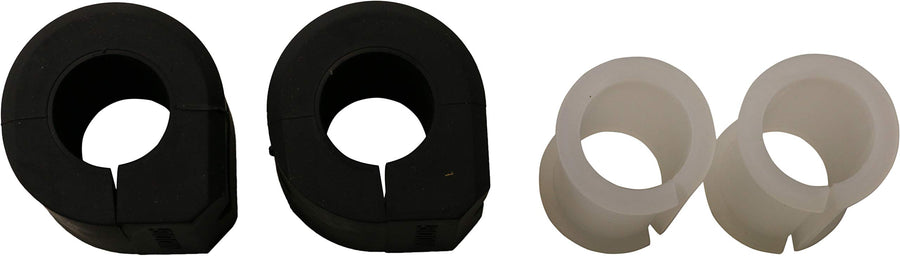 MOOG Suspension Stabilizer Bar Bushing Kit K200601 for Dodge Grand Caravan