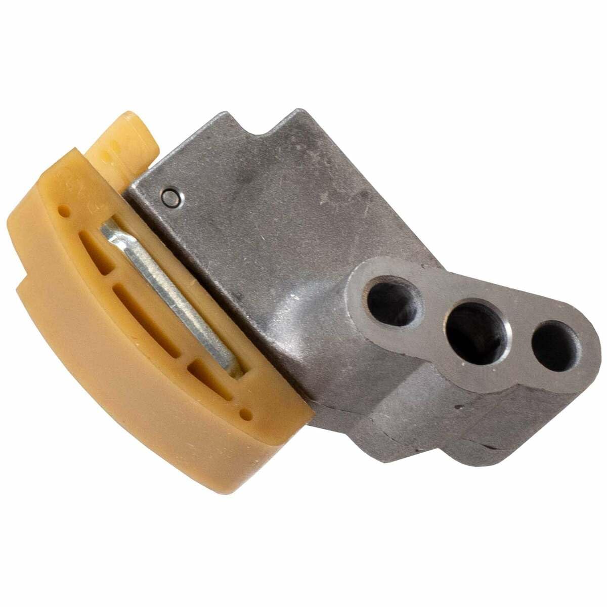 Melling Balance Shaft Timing Chain Tensioner Stock Replacement BT5511