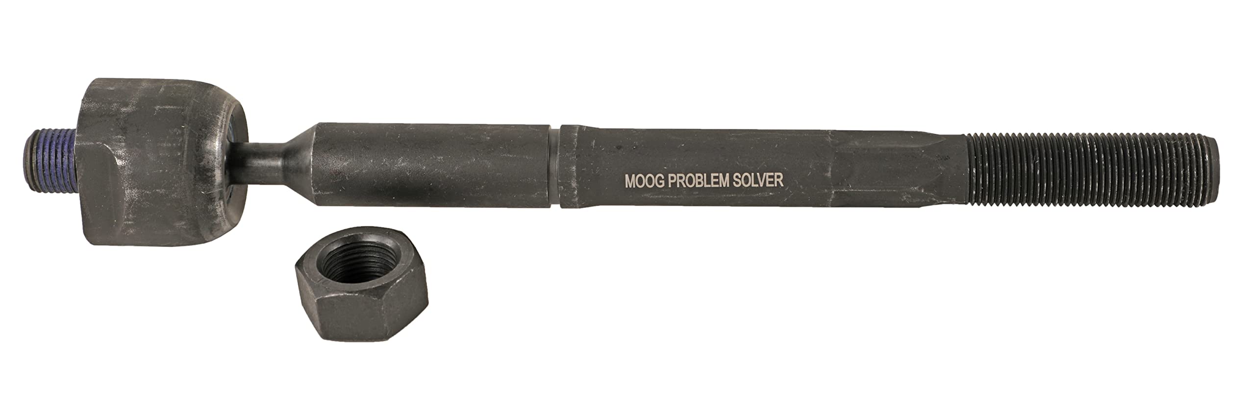 Steering Tie Rod End MOOG EV801518 for Toyota Sienna