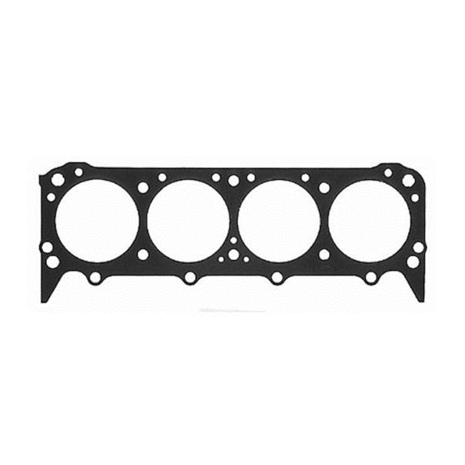 17446.07 | Omix-Ada | Engine Cylinder Head Gasket | OE Reference: 3227352 | Fits 1972-1991 Jeep SJ with 5.9L / 6.6L
