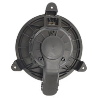 Blower Assembly TYC 700359