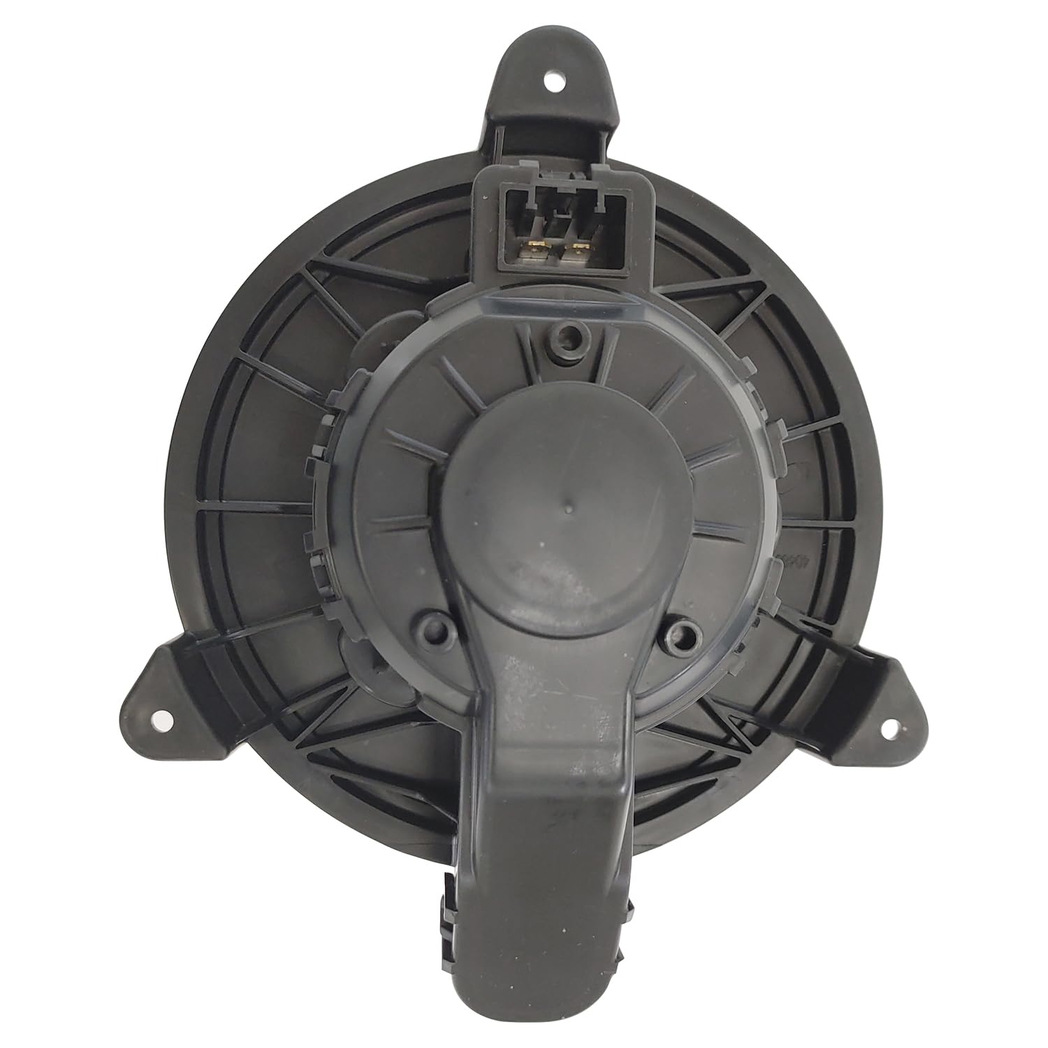 Blower Assembly TYC 700359