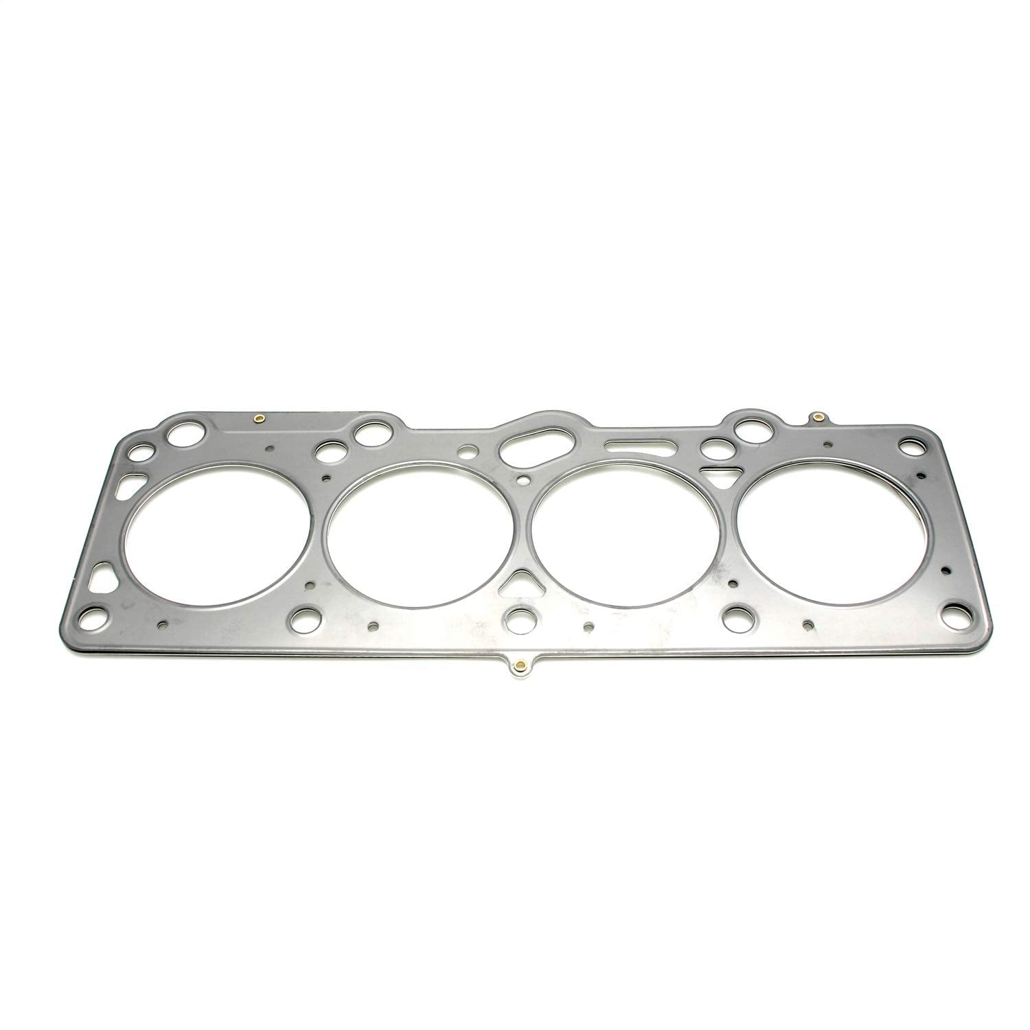 C5756-051 COMETIC Head Gasket