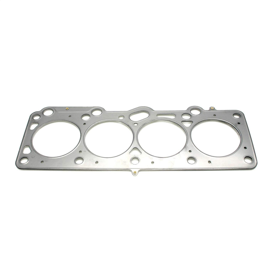 C5756-070 COMETIC Head Gasket