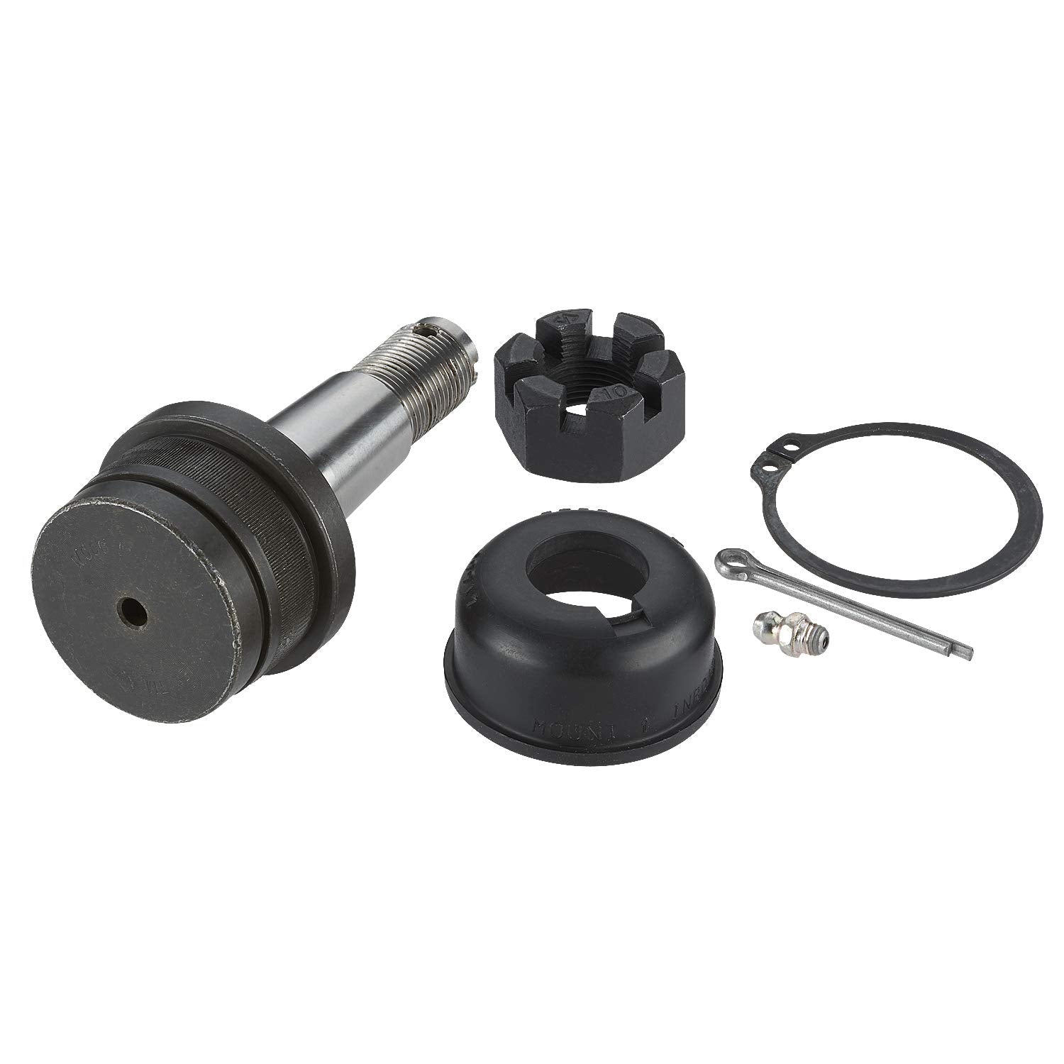 Front Lower Suspension Ball Joint MOOG K7269 for Dodge Ram 2500