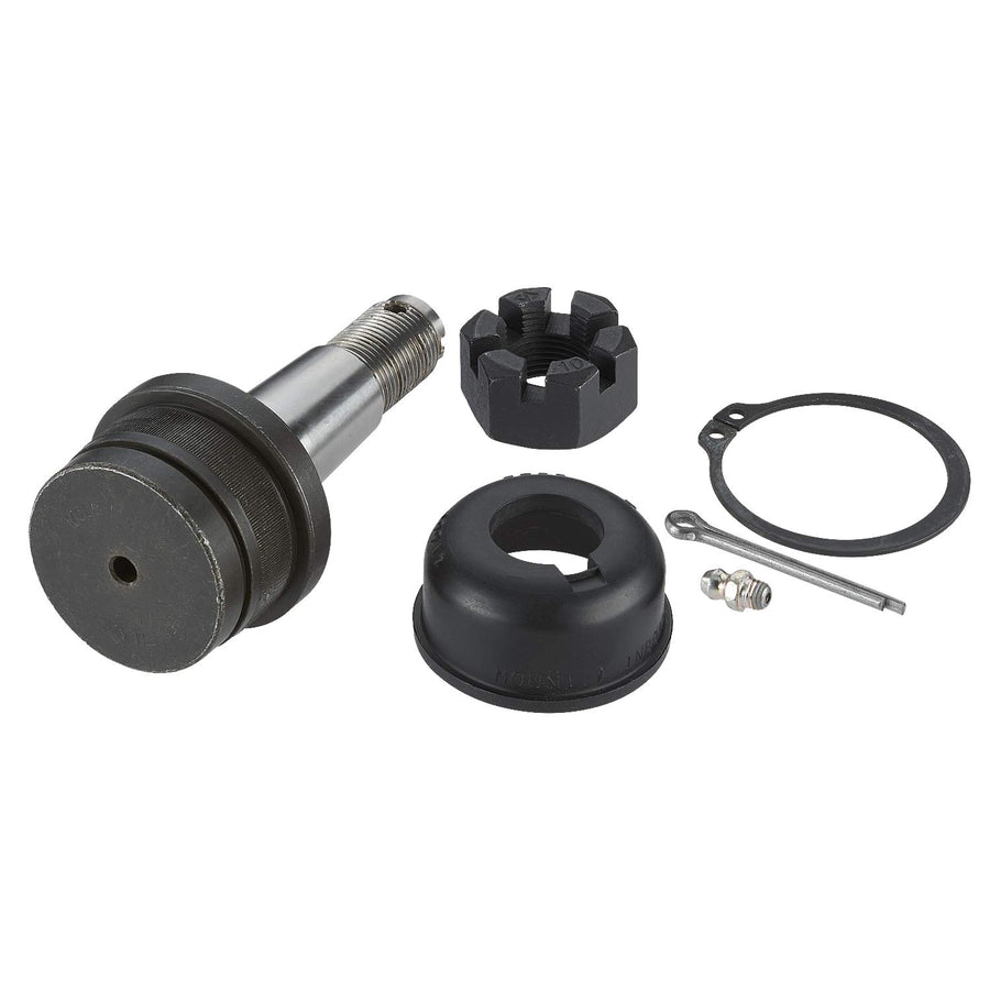 Front Lower Suspension Ball Joint MOOG K7269 for Dodge Ram 2500