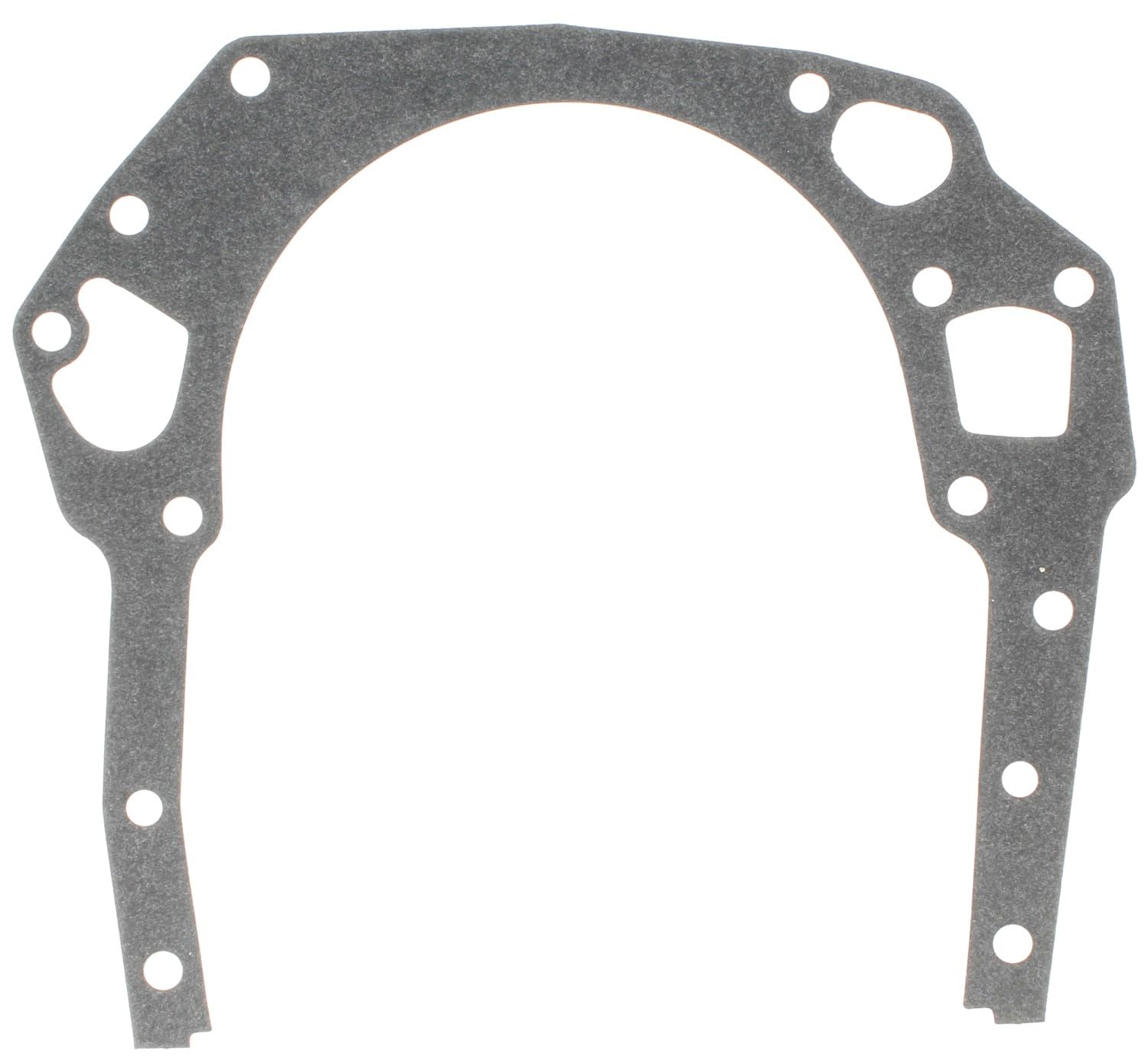 Timing Cover Gasket Mahle - T33304