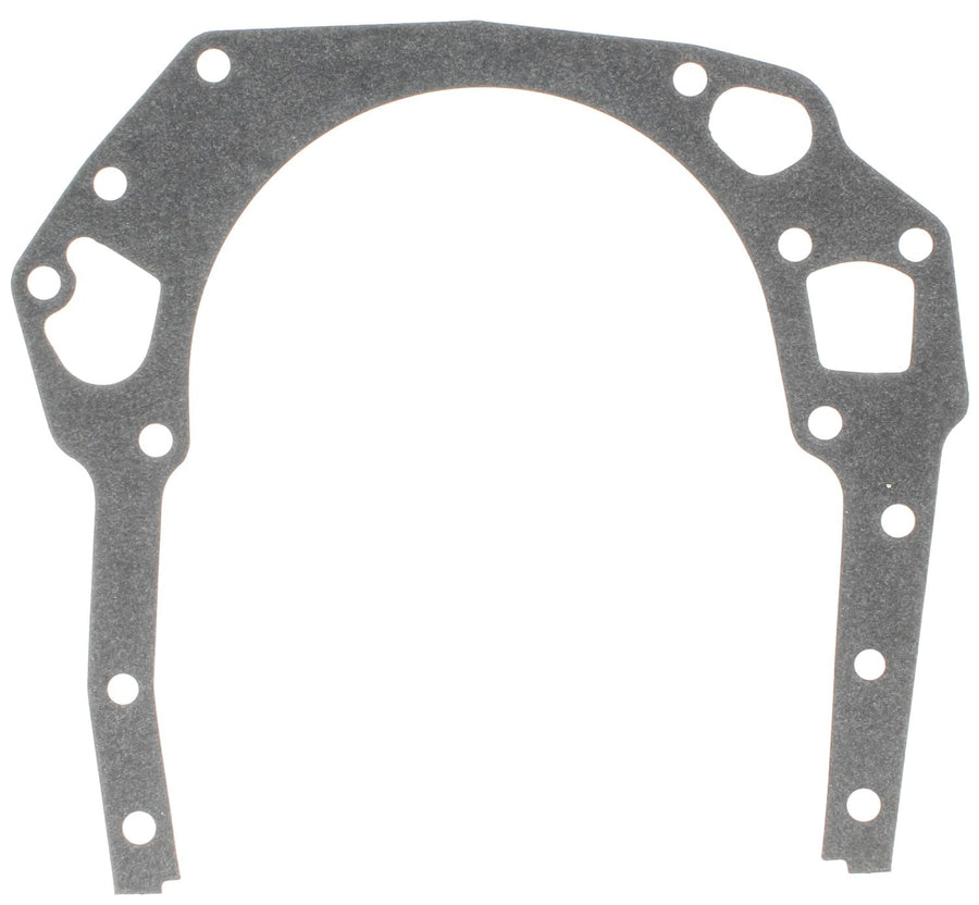 Timing Cover Gasket Mahle - T33304