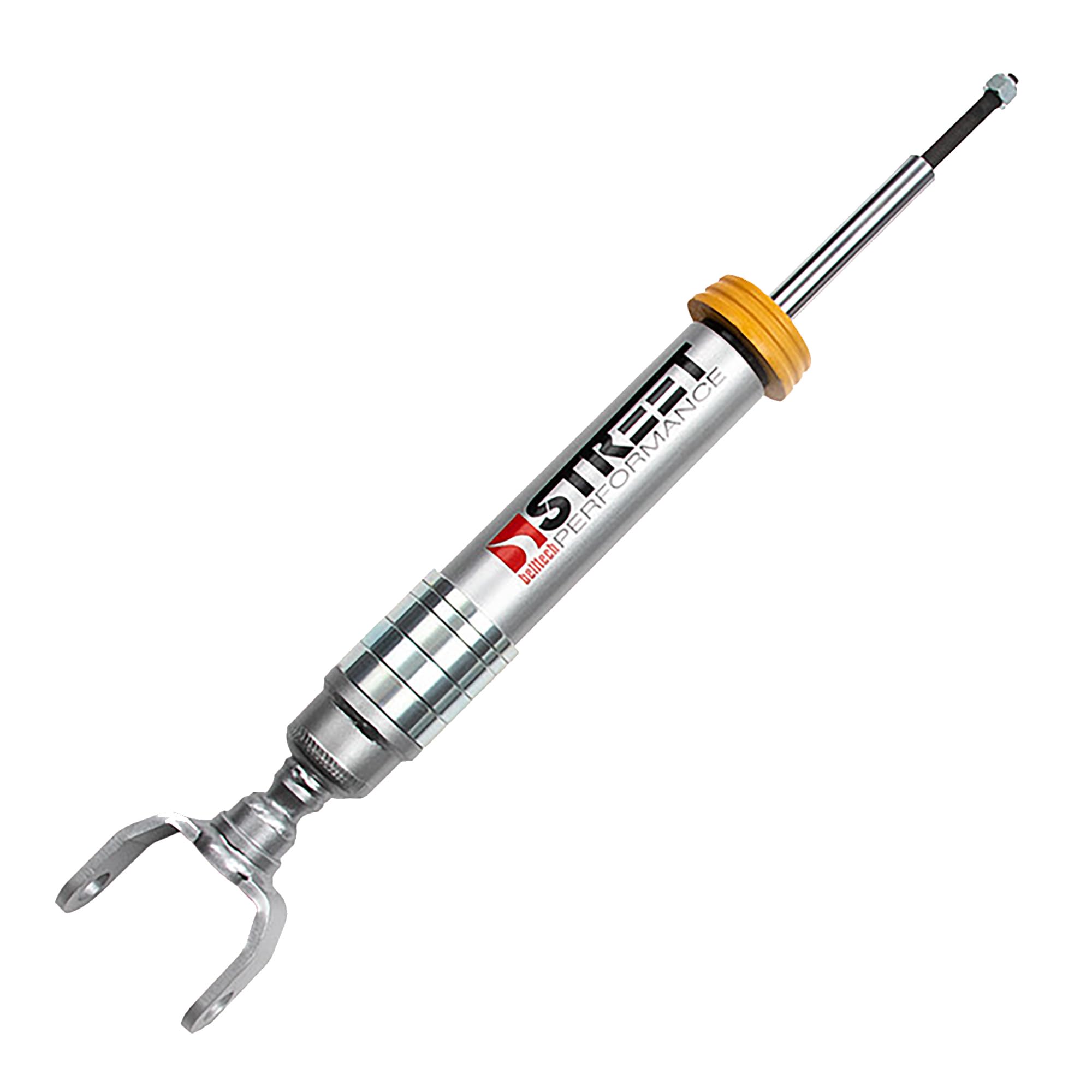 SP25013 Belltech SP OEM Shock Absorber (Each) (Street Performance)