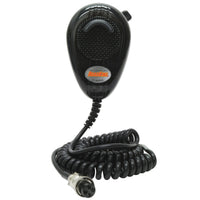 4-Pin RoadKing RK564P Dynamic Noise Canceling CB Microphone
