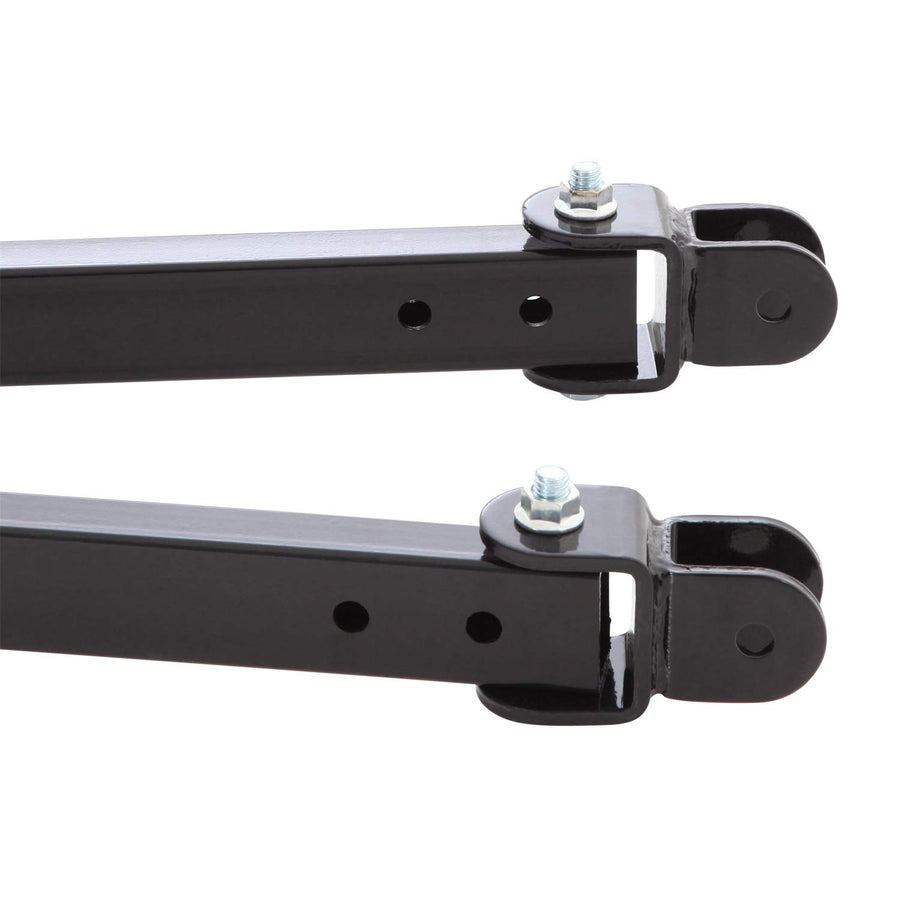 ADJUSTABLE TOW BAR KIT SmittyBilt - SB87450