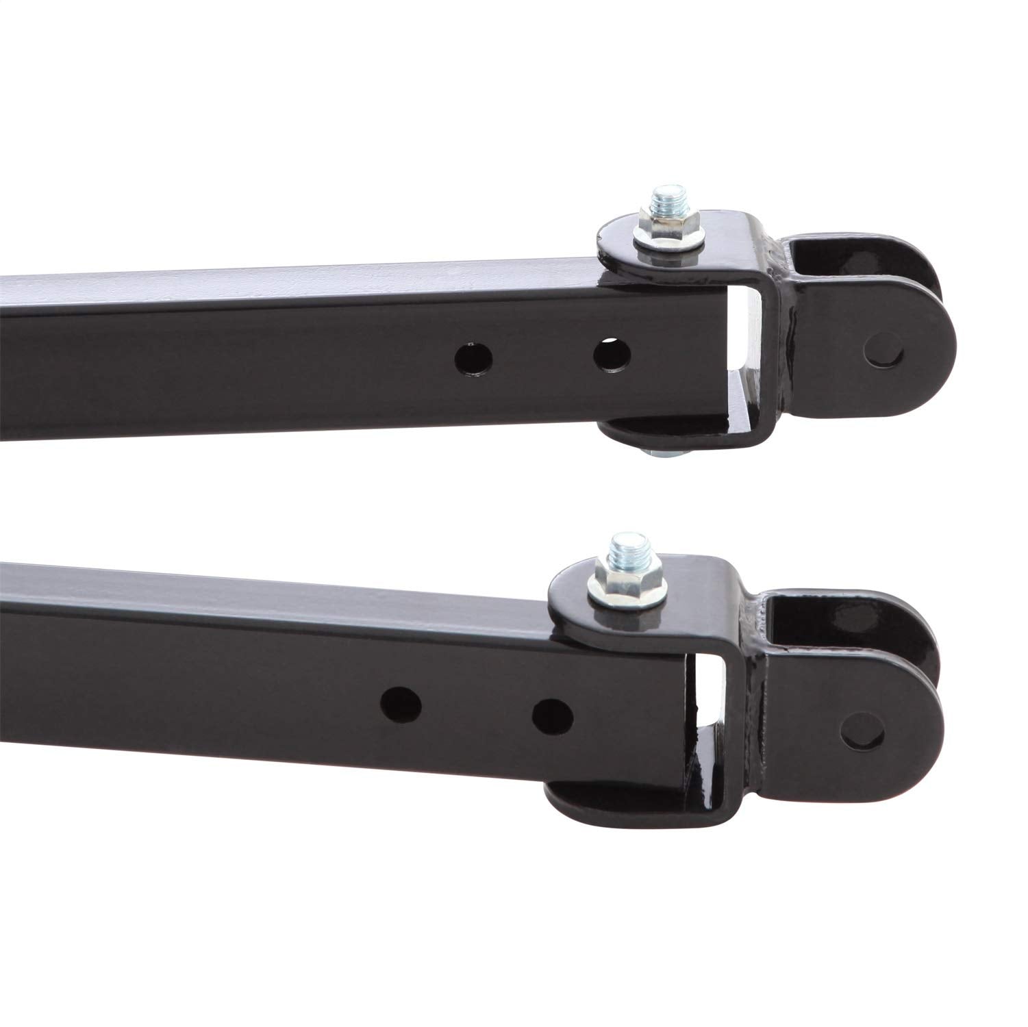 ADJUSTABLE TOW BAR KIT SmittyBilt - SB87450