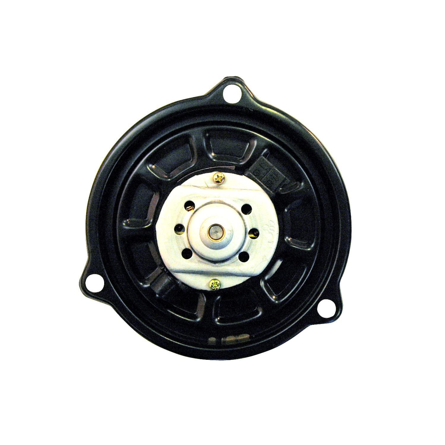 700077 TYC Ac Intgr Blower Assy 90-93