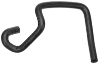 Premium Gates Molded Heater Hose 19101