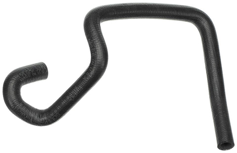Premium Gates Molded Heater Hose 19101