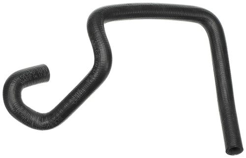 Premium Gates Molded Heater Hose 19101