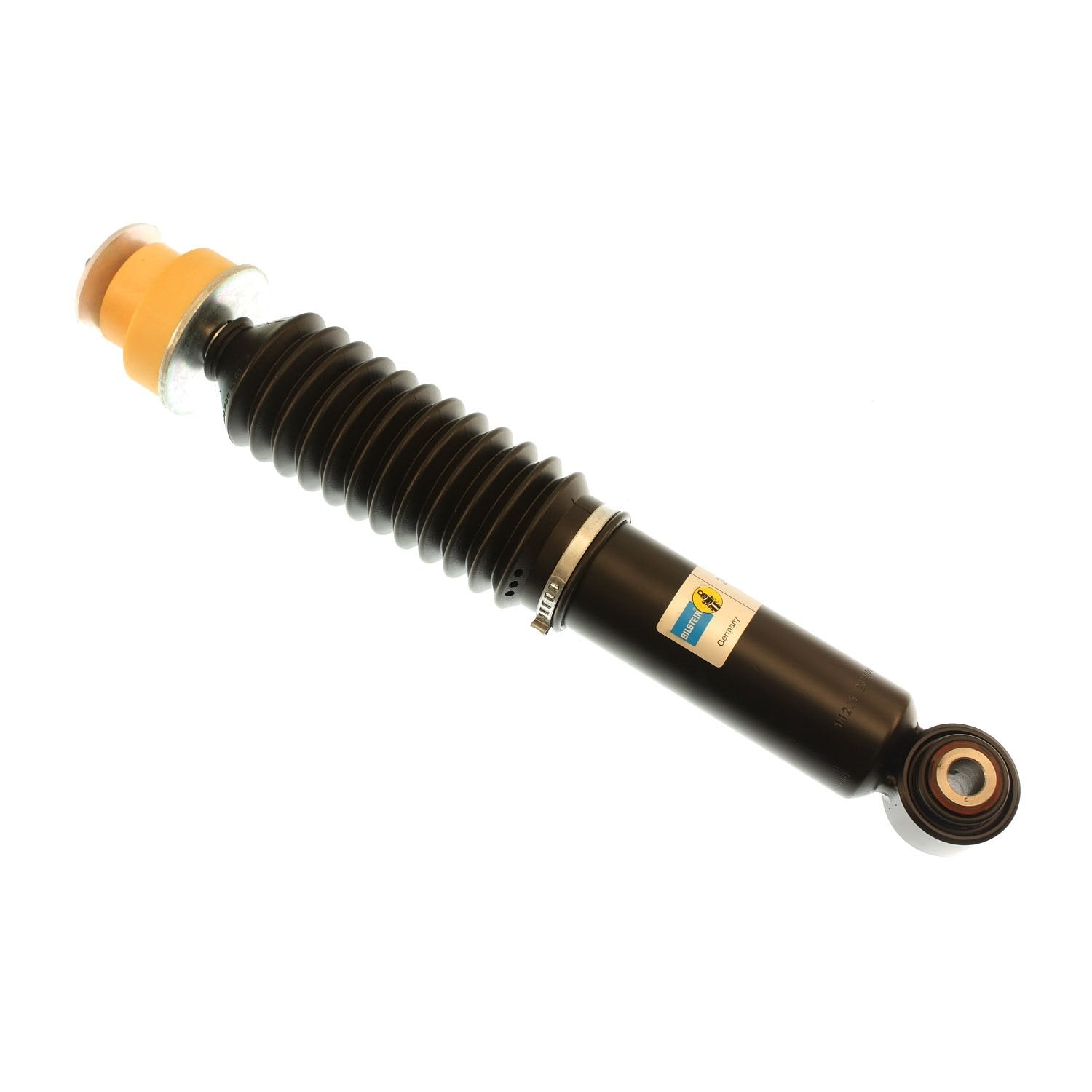 46mm Bilstein Monotube Shock Absorber (24-023757)