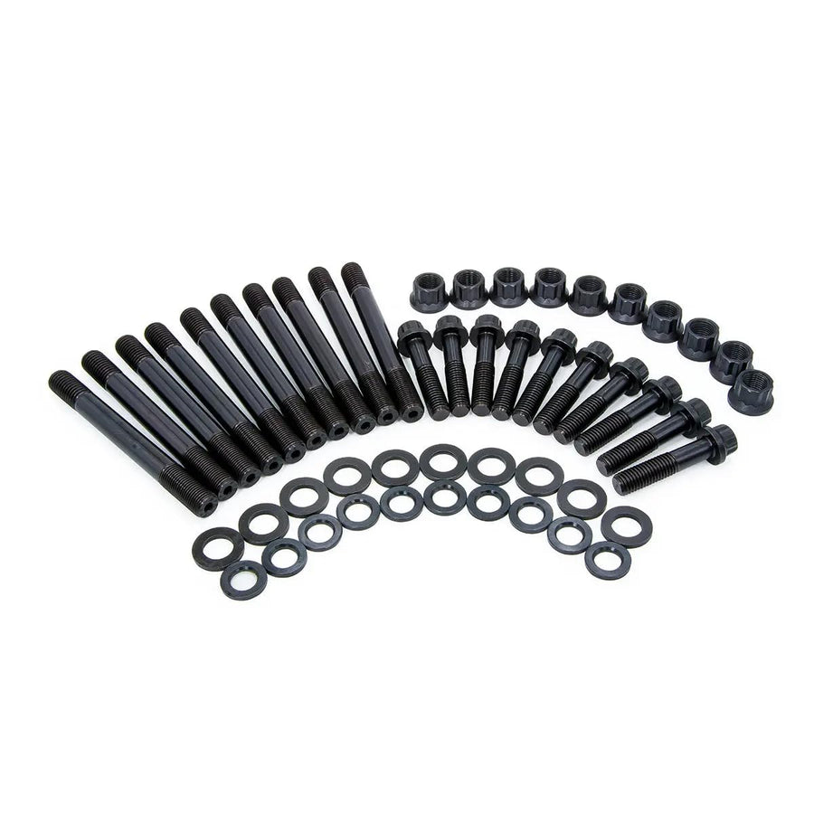 PPE Main Stud Kit 2006-2016 GM 6.6L Duramax