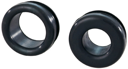 Chevrolet ACDelco Performance Parts 241-615 (12341988) Valve Cover Grommet