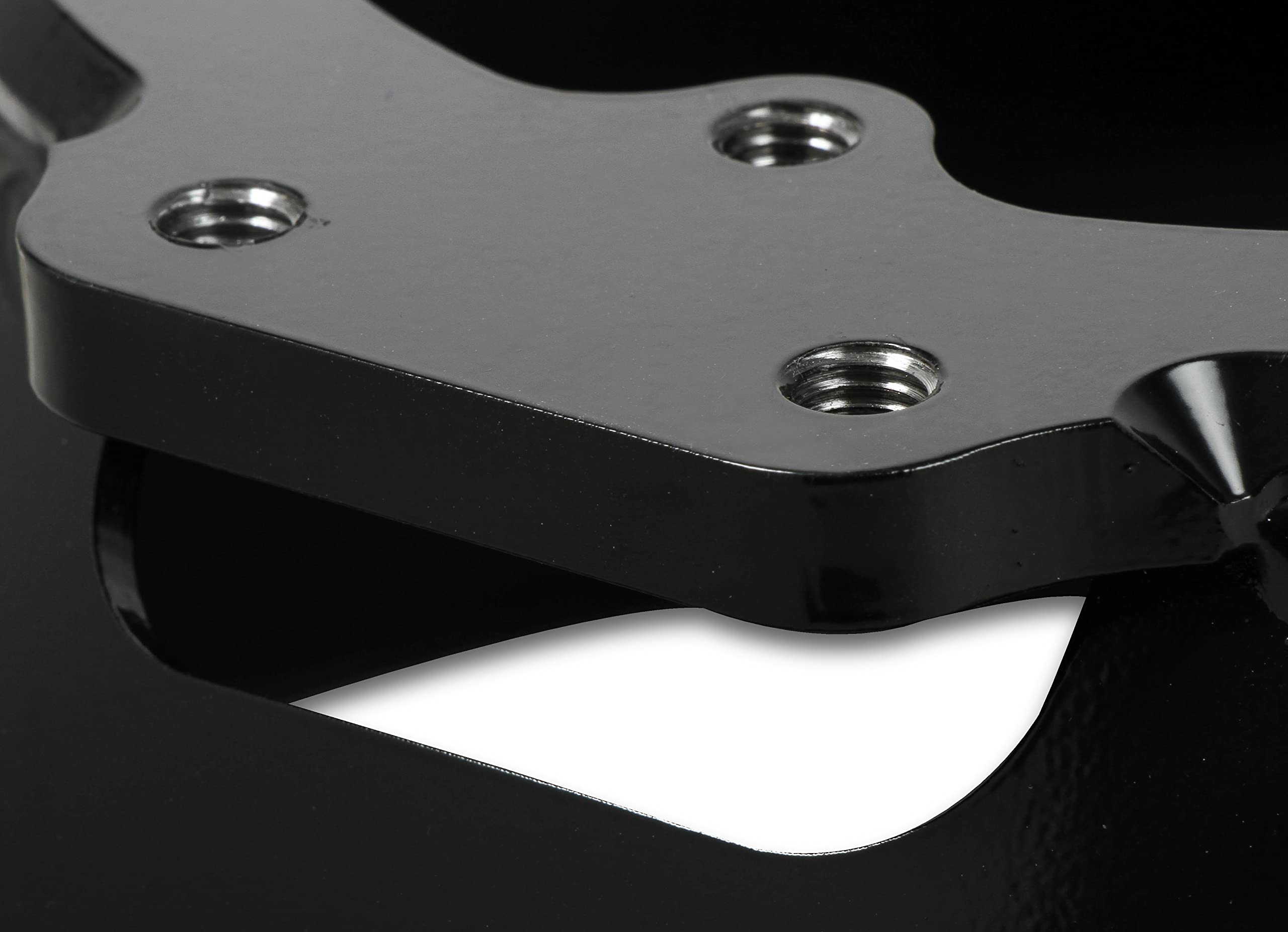 RM-6034 Quick Time Bellhousing
