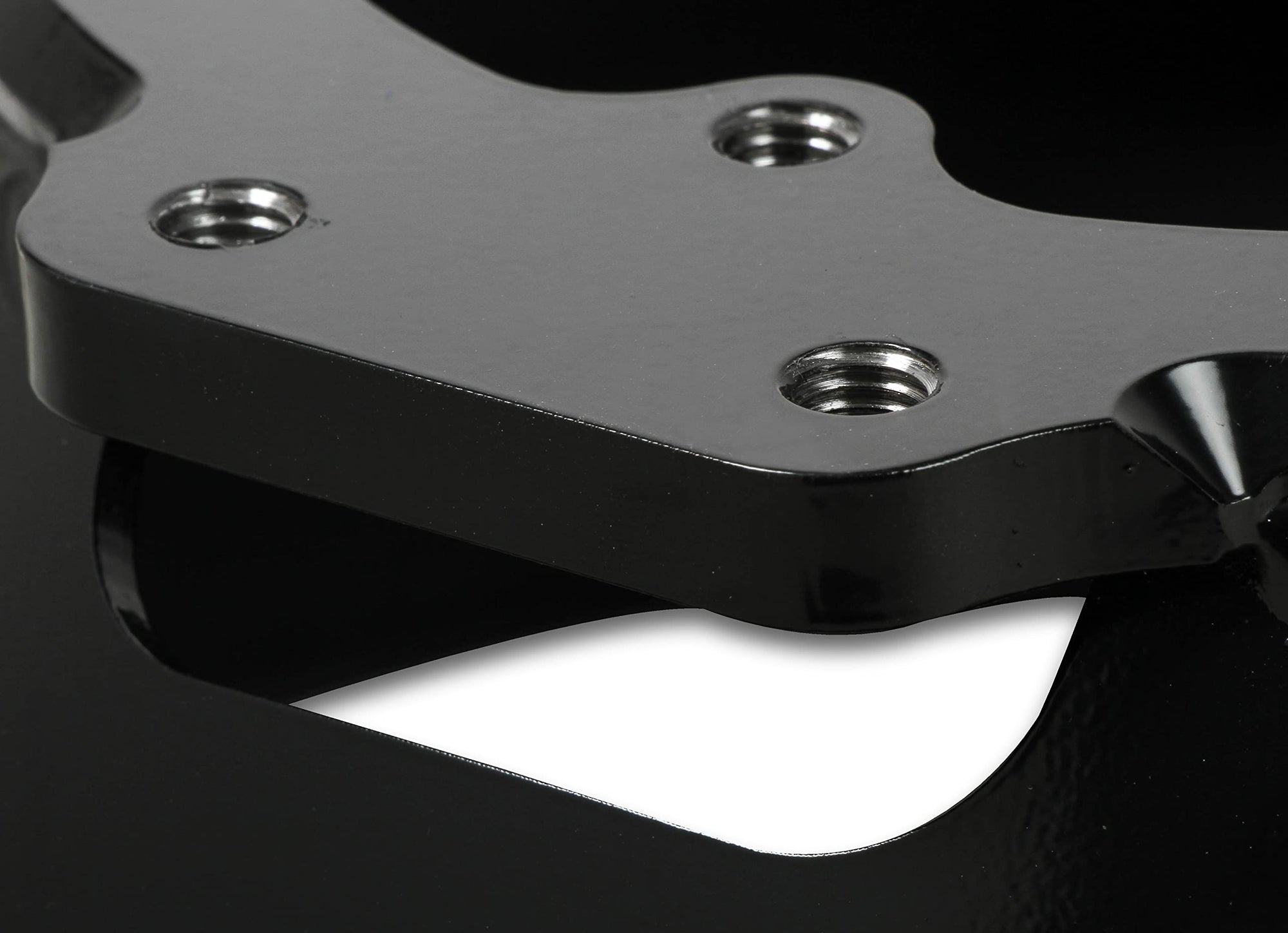 RM-6034 Quick Time Bellhousing